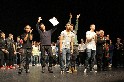 00 - PREMIAZIONI 1